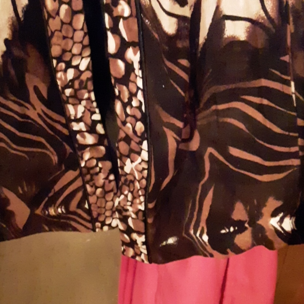 Jacket - Picture 6 of 6
